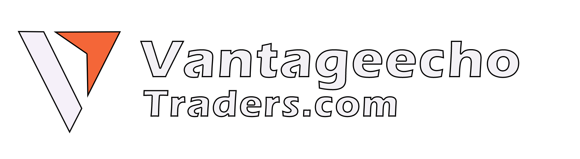 Vantagetraders